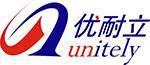 Wenzhou  Jednotne  Stroje  I/e  CO., Ltd